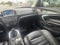 2012 Buick Regal GS
