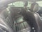 2012 Buick Regal GS