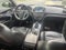 2012 Buick Regal GS