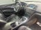 2012 Buick Regal GS
