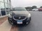 2012 Buick Regal GS