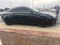 2012 Buick Regal GS