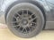 2012 Buick Regal GS