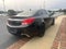 2012 Buick Regal GS