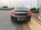 2012 Buick Regal GS