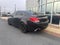 2012 Buick Regal GS