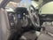 2022 Chevrolet Silverado 2500HD Custom