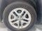 2021 Jeep Compass Sport