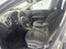 2021 Jeep Compass Sport