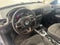 2021 Jeep Compass Sport