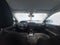 2021 Jeep Compass Sport