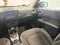 2021 Jeep Compass Sport