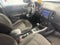 2021 Jeep Compass Sport