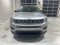 2021 Jeep Compass Sport