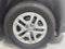 2021 Jeep Compass Sport