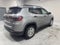 2021 Jeep Compass Sport