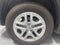 2021 Jeep Compass Sport