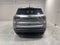 2021 Jeep Compass Sport