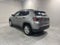 2021 Jeep Compass Sport