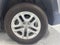 2021 Jeep Compass Sport
