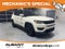 2019 Jeep Compass Altitude