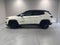 2019 Jeep Compass Altitude