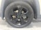 2019 Jeep Compass Altitude