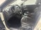 2019 Jeep Compass Altitude