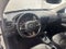 2019 Jeep Compass Altitude