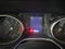 2019 Jeep Compass Altitude
