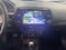 2019 Jeep Compass Altitude