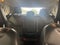 2019 Jeep Compass Altitude