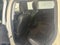 2019 Jeep Compass Altitude