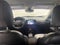 2019 Jeep Compass Altitude