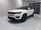 2019 Jeep Compass Altitude