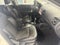 2019 Jeep Compass Altitude