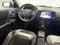 2019 Jeep Compass Altitude