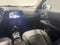 2019 Jeep Compass Altitude