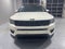 2019 Jeep Compass Altitude
