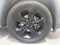 2019 Jeep Compass Altitude