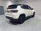 2019 Jeep Compass Altitude