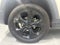 2019 Jeep Compass Altitude