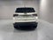 2019 Jeep Compass Altitude