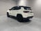 2019 Jeep Compass Altitude