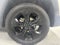 2019 Jeep Compass Altitude