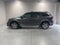 2017 Dodge Journey Crossroad