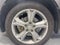 2017 Dodge Journey Crossroad