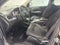2017 Dodge Journey Crossroad