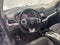 2017 Dodge Journey Crossroad
