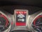 2017 Dodge Journey Crossroad